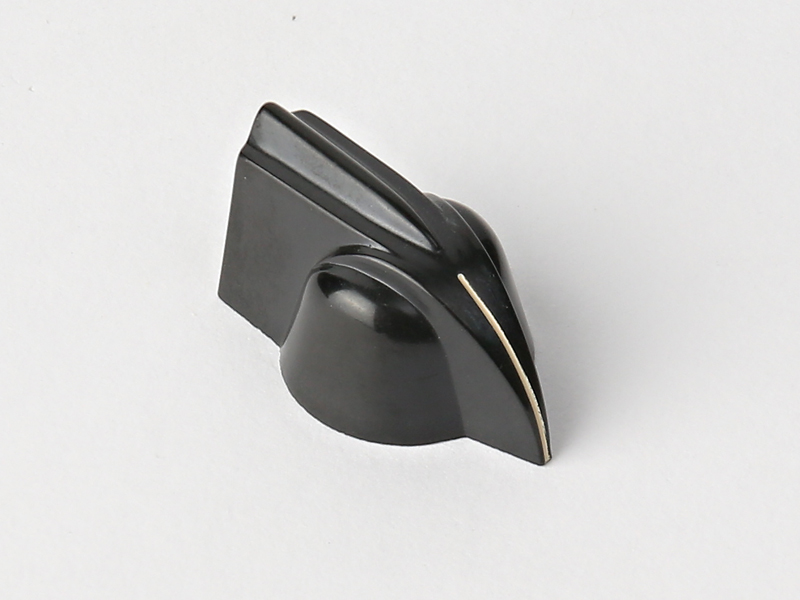 Potentiometer Knob