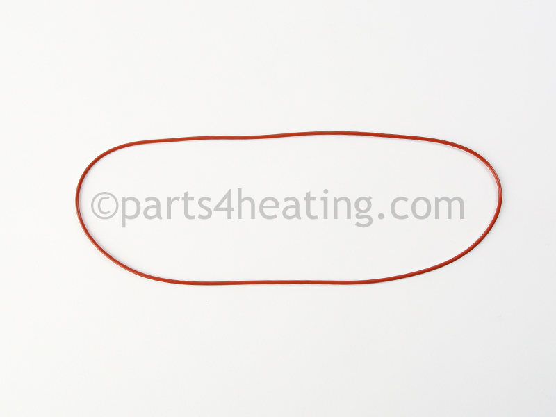 O-Ring (3825 Sil)