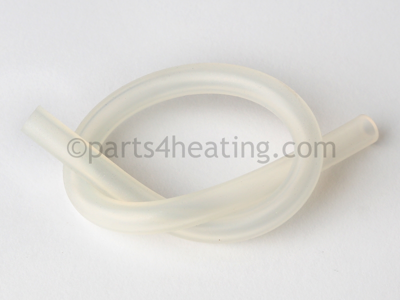 PRESSURE SWITCH PIPE L=270