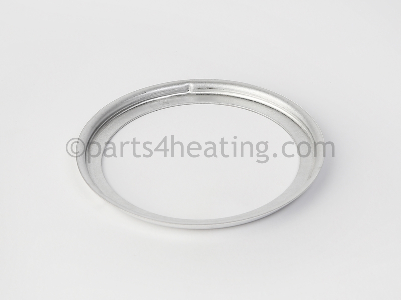 SUCTION RESTRICTOR D.80