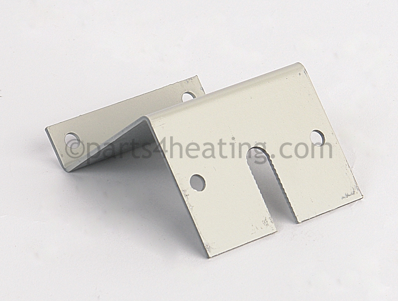 BRACKET, THERMOSTAT MOUNTING (IMMERSION); ALL IMMERSION THERMOSTATS