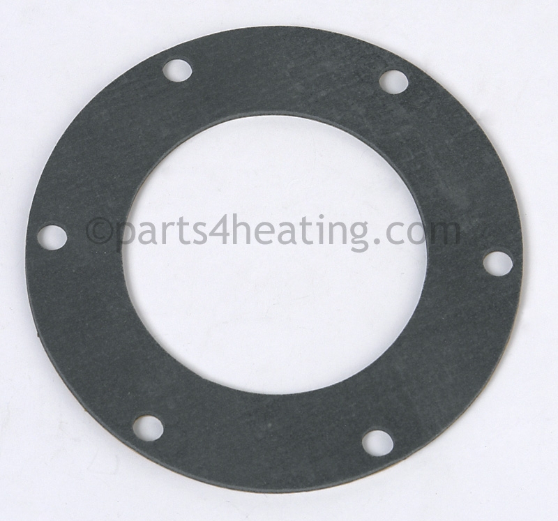 GASKET, VENTURI, XPN601 - 801