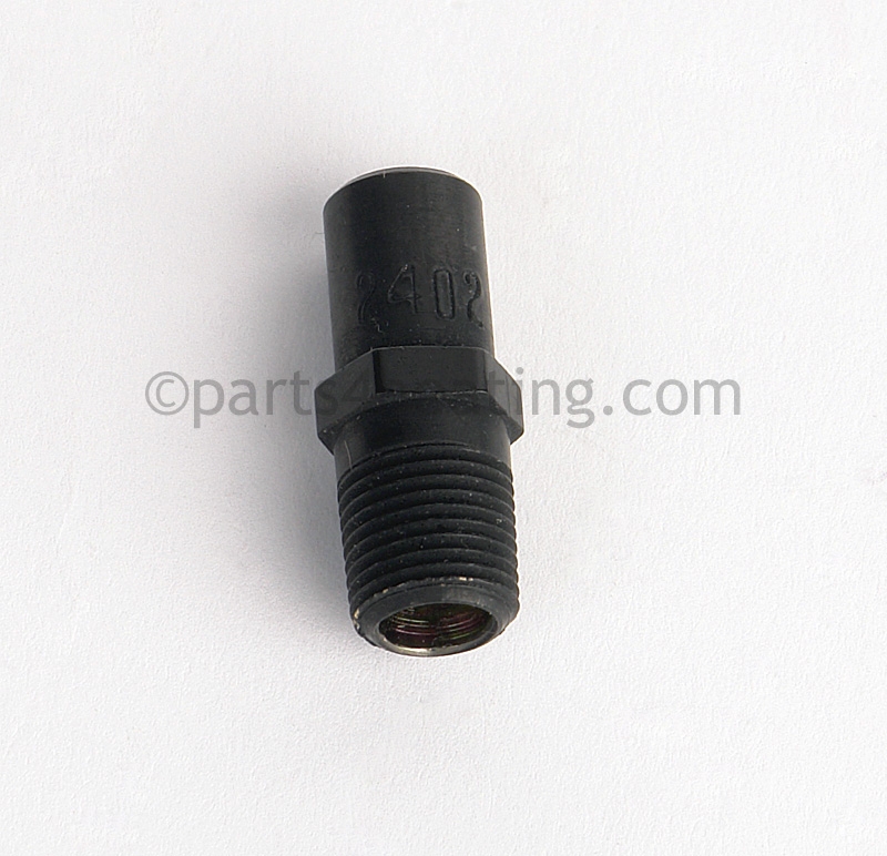 ORIFICE, LP 2.0MM