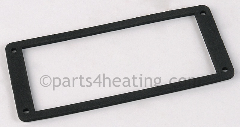 Temperature Control Gasket