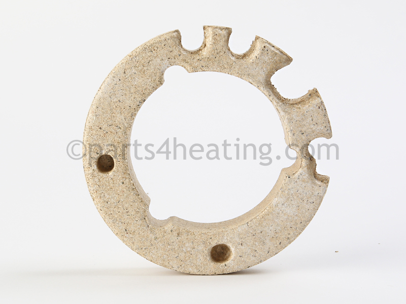 Therm. Insulation Vermiculite
