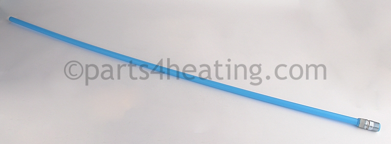 DIP TUBE, ALL