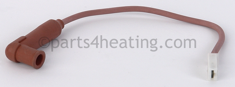 LEAD-SENSING ELECTRODE