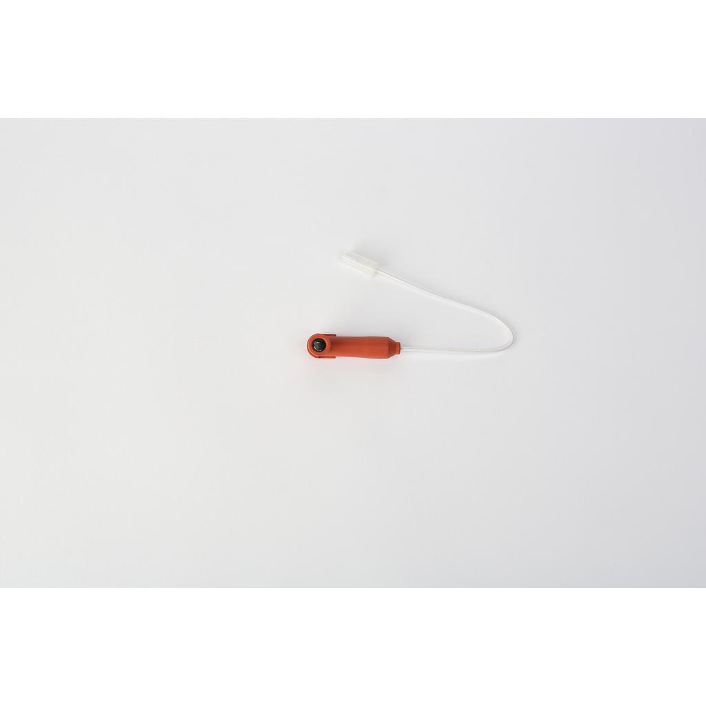 FLAME SENSING CABLE
