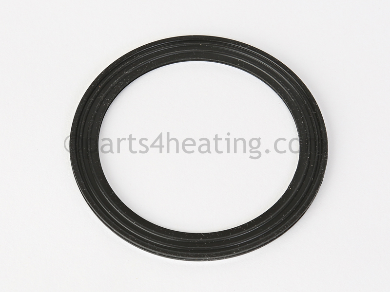 GASKET, BURNER, NT80-600