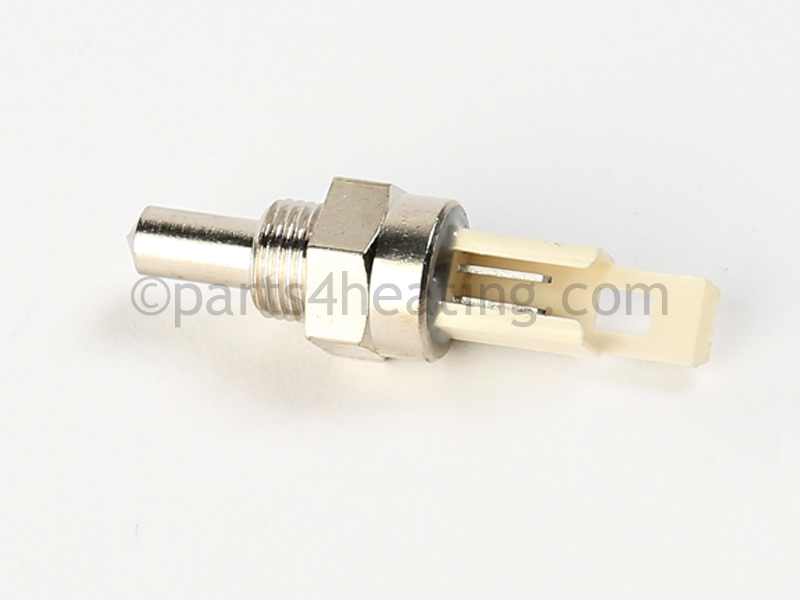 Sensor NTC 10 KOHM 1/8 in.
