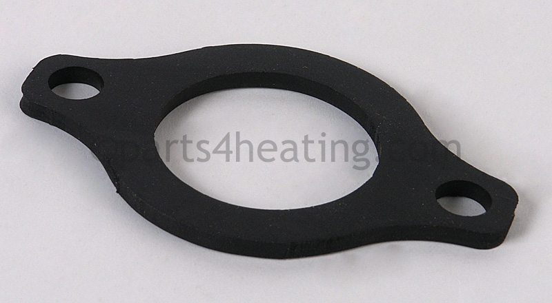 GASKET, FLANGE 1.5 IN., ALL RW