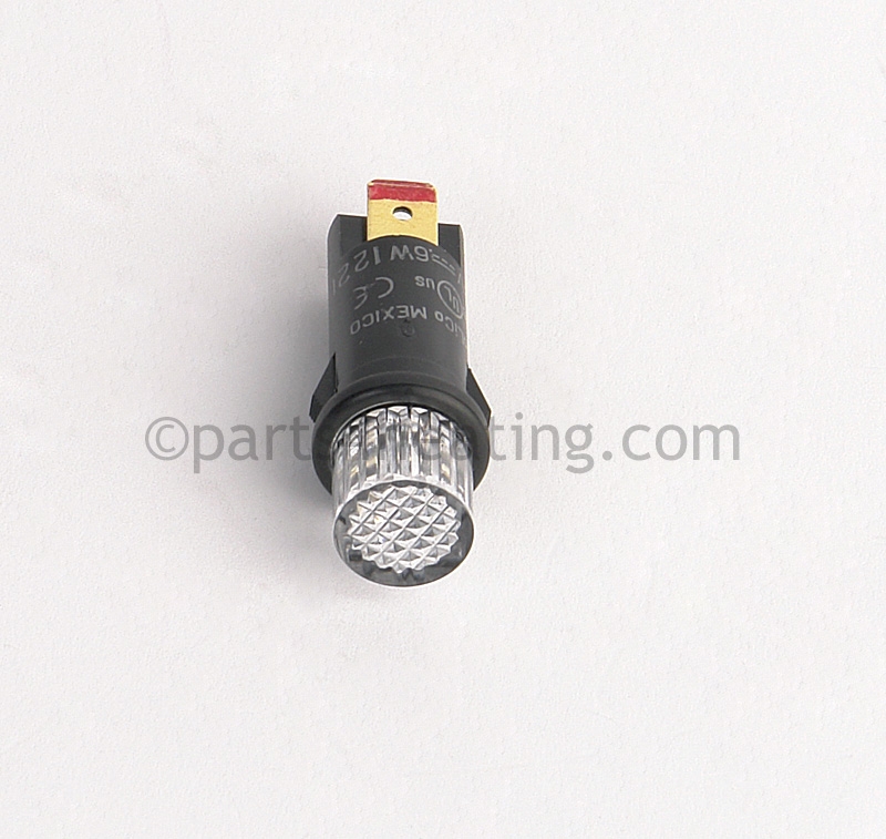 LIGHT, INDICATOR, ALL