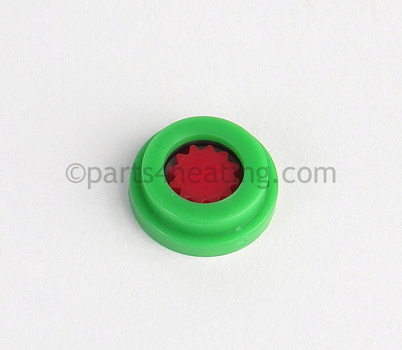 FLOW LIMITING DEVICE 12 l/min.