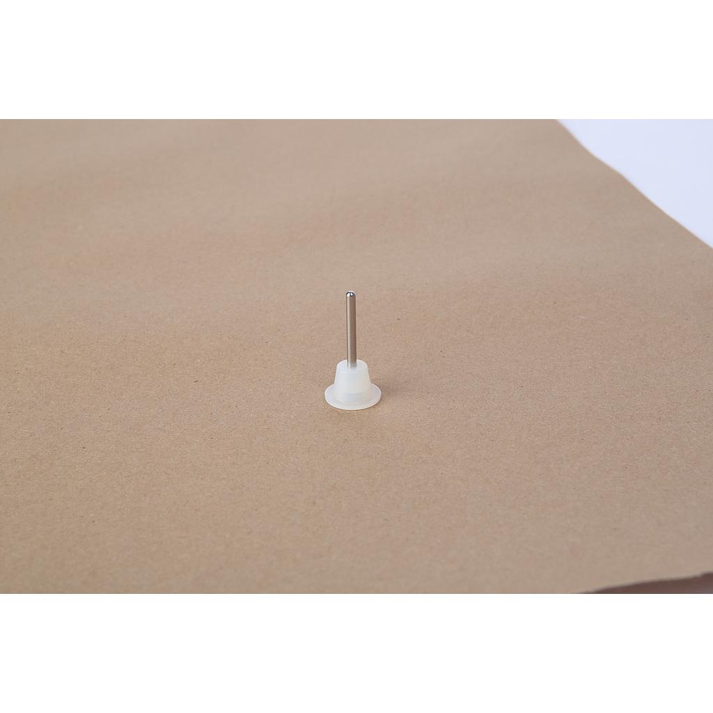 NLA - MICROSWITCH OPERATING PIN