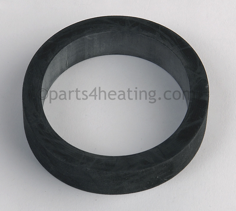 Gasket, Flanqe 2 IN.
