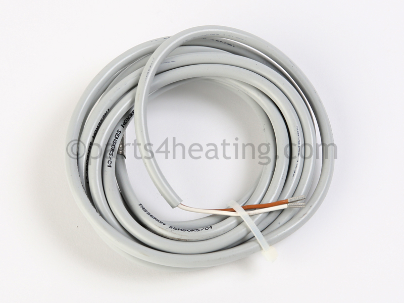 Tank Sensor