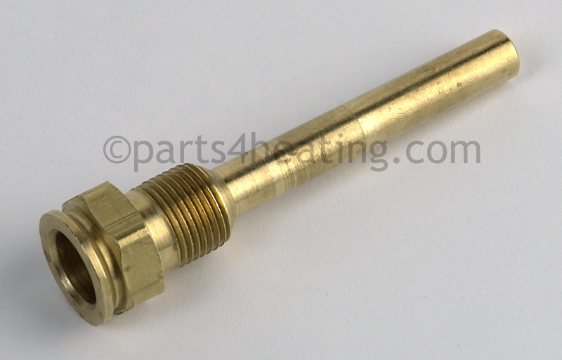 BULBWELL, HIGH LIMIT, ALL