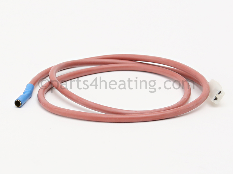 Detection cable for AXIA