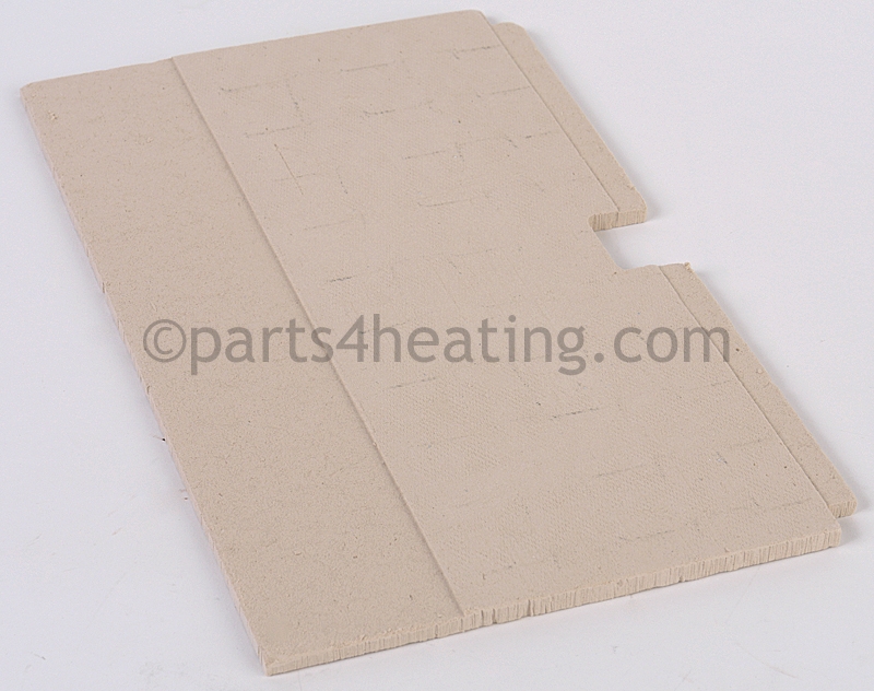 INSULATING PANEL