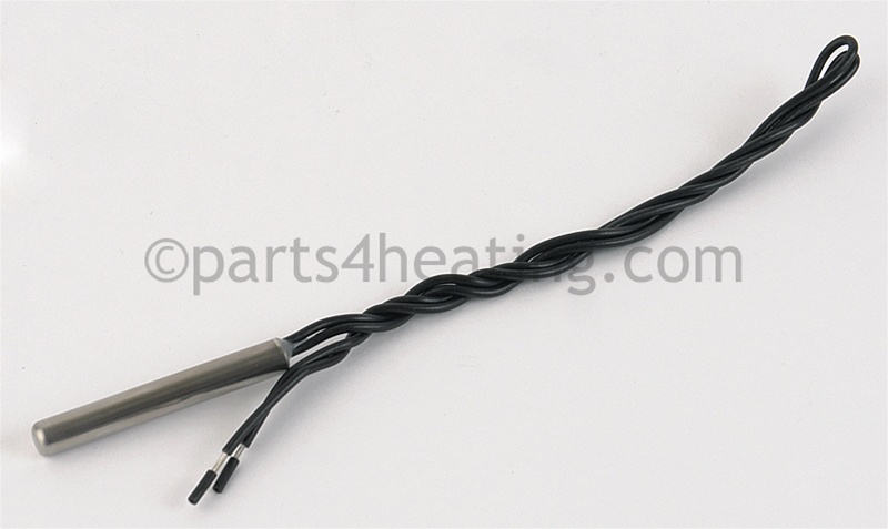 TEMPERATURE SENSOR