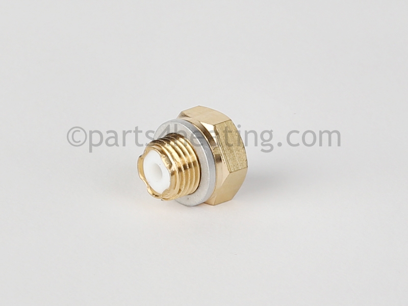 PIN GUIDE ASSEMBLY