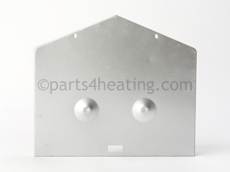 COMB. CHAMBER PANEL