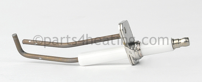 ELECTRODE - IGNITION