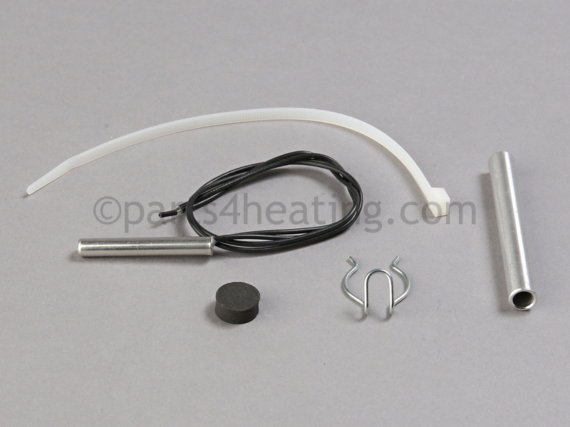 KIT, TANK SENSOR, CF