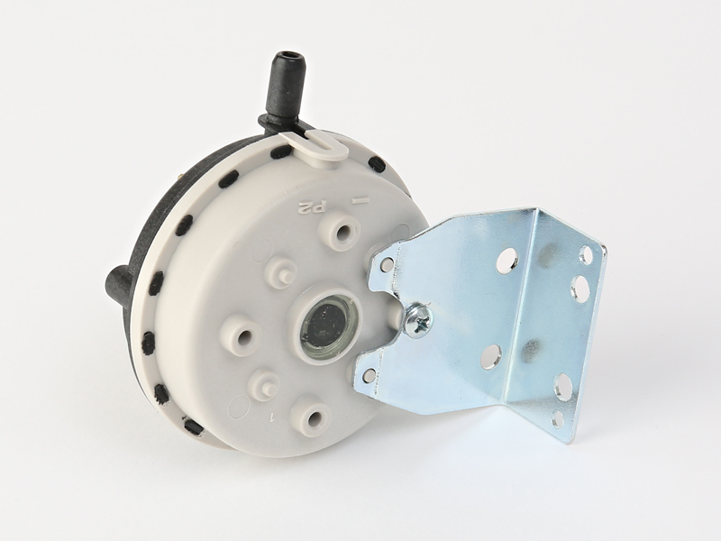 AIR PRESSURE SWITCH