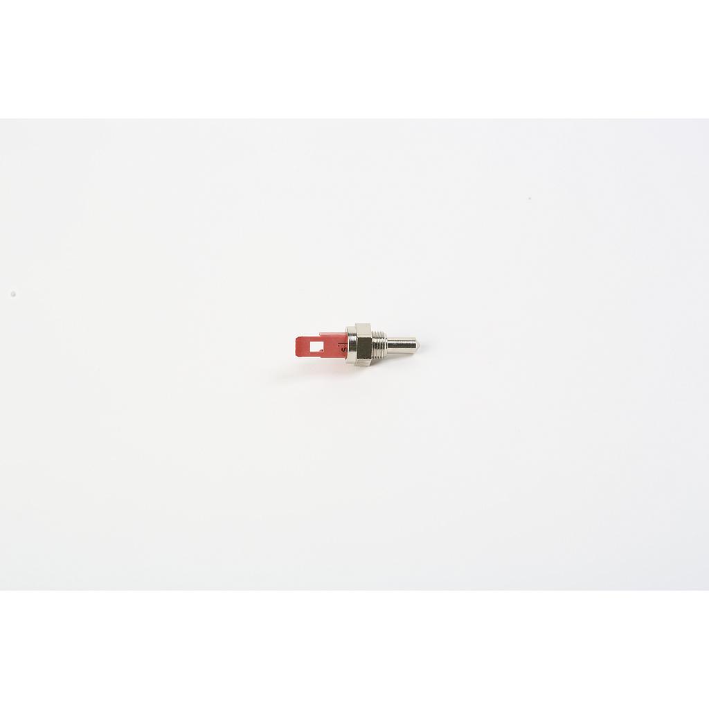 NTC SENSOR, SO11026