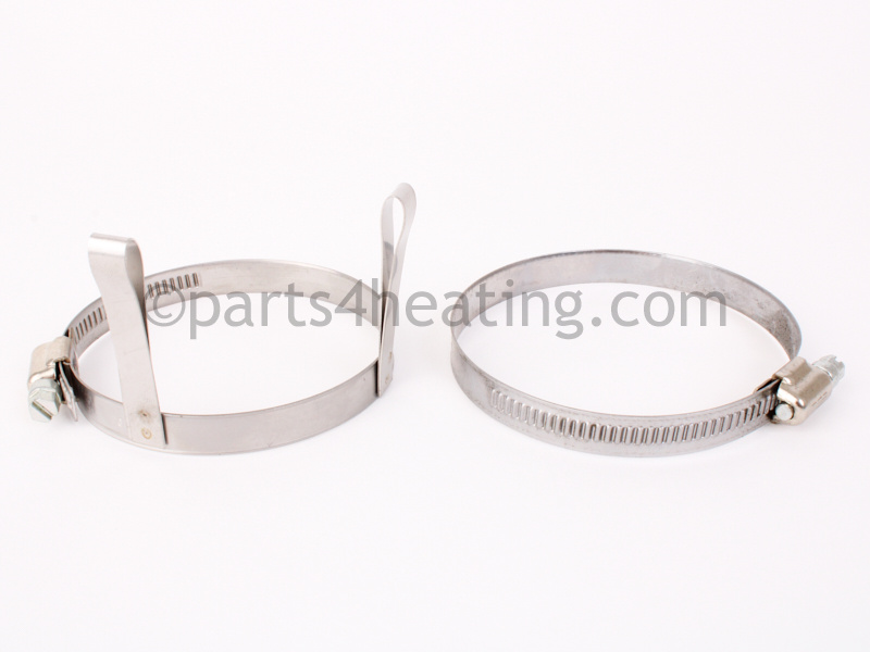 Connection bracket  80