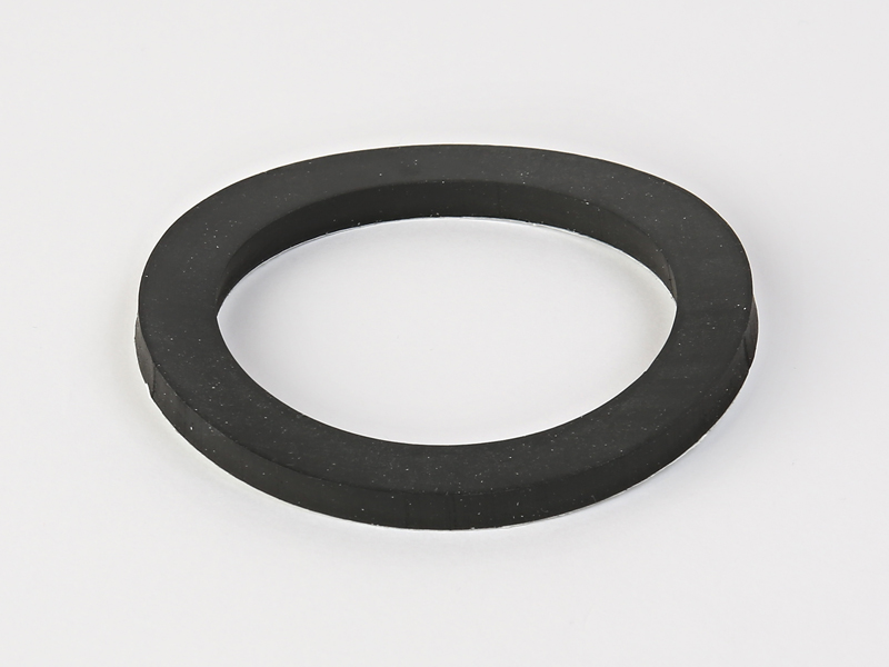 FLANGE GASKET, ALL
