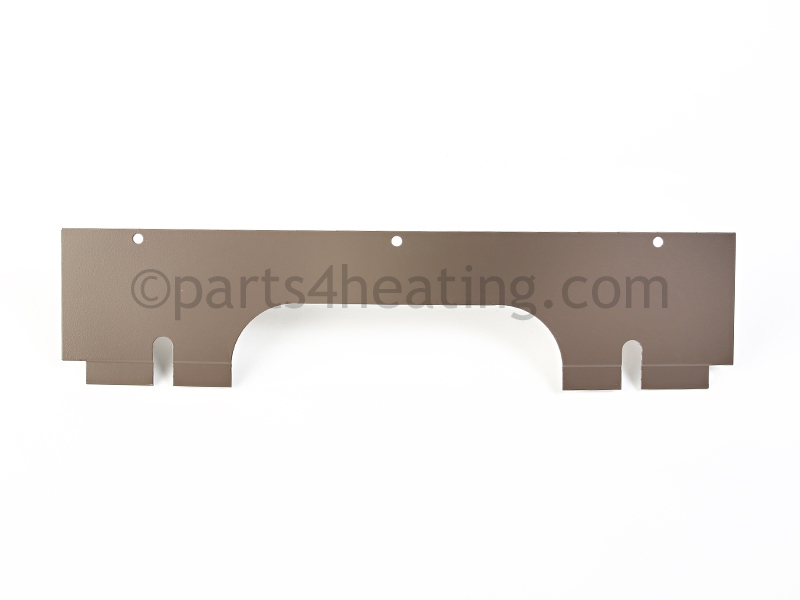 Lower Right Access Cover