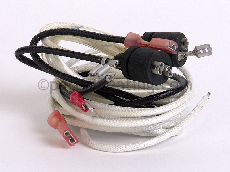 Wire Harness