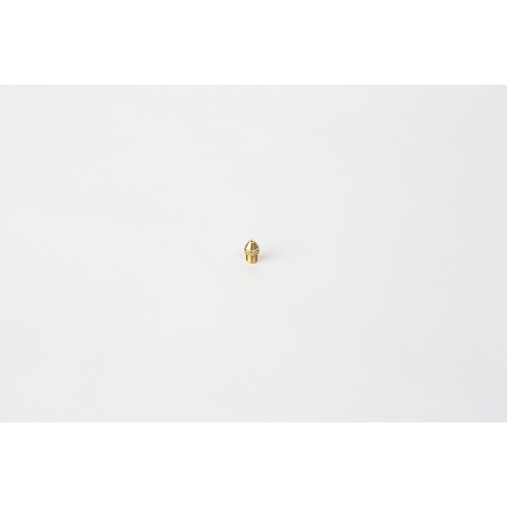 LPG INJECTORS KIT (D.0,90)