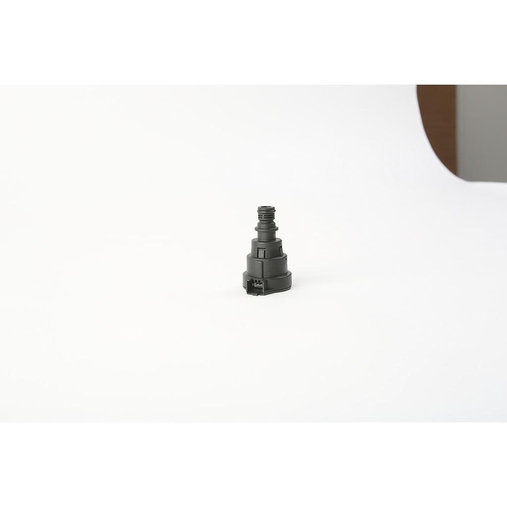 PRESSURE SENSOR