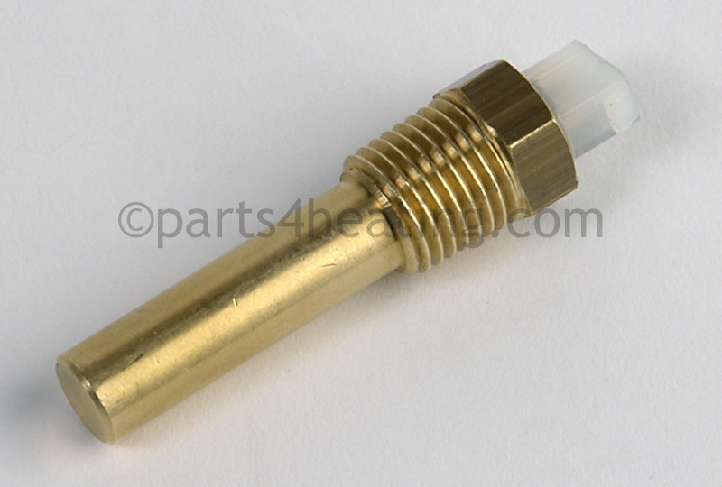 INLET SENSOR