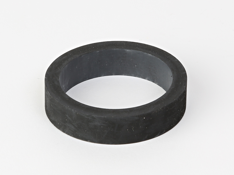 GASKET, FLANGE - 1.5 IN.