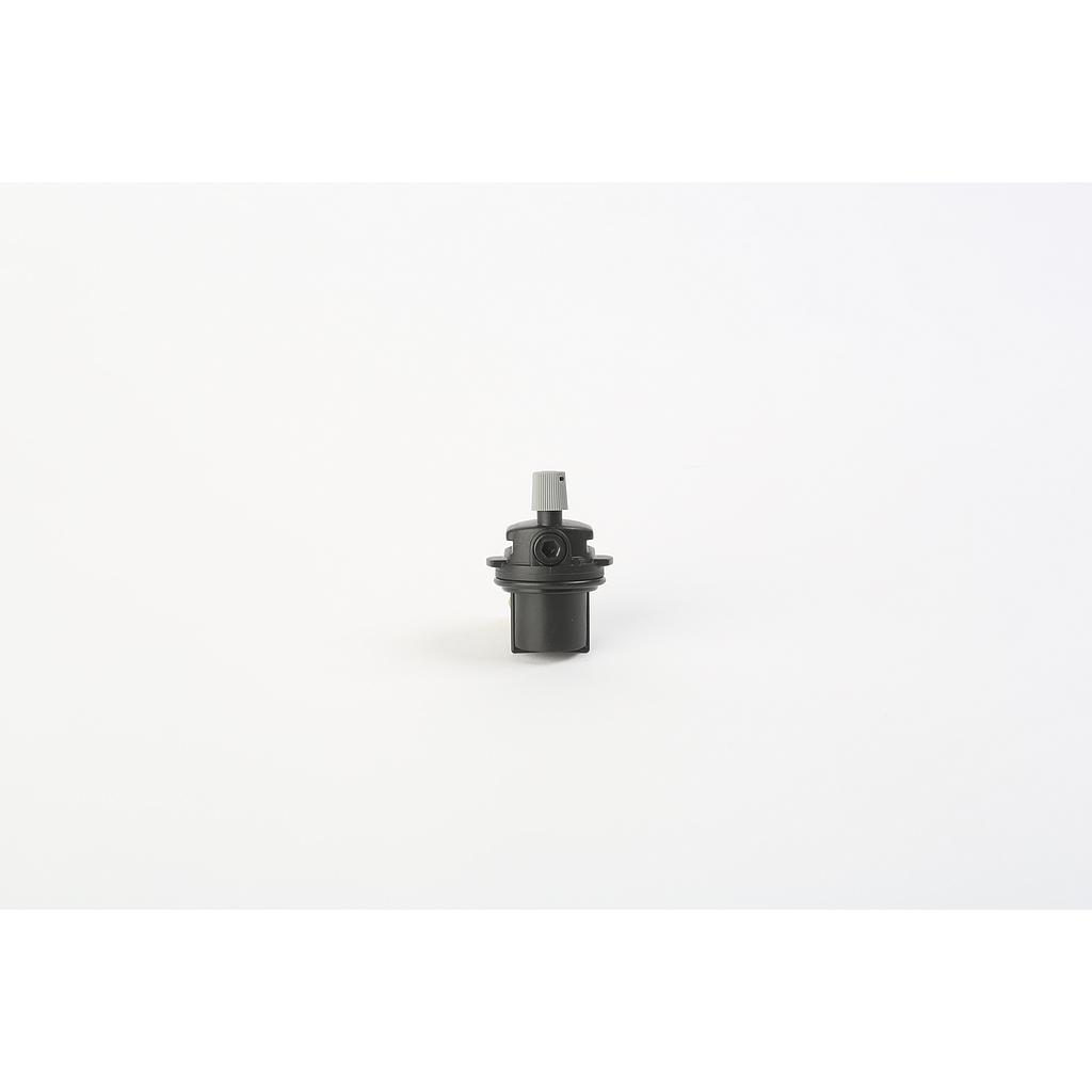 AIR VENT PUMP