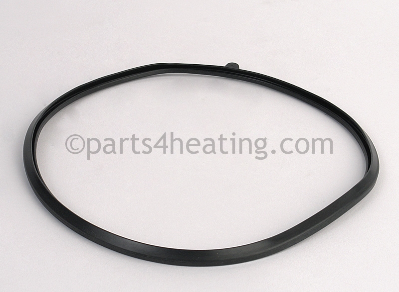 GASKET DOOR RUBBER