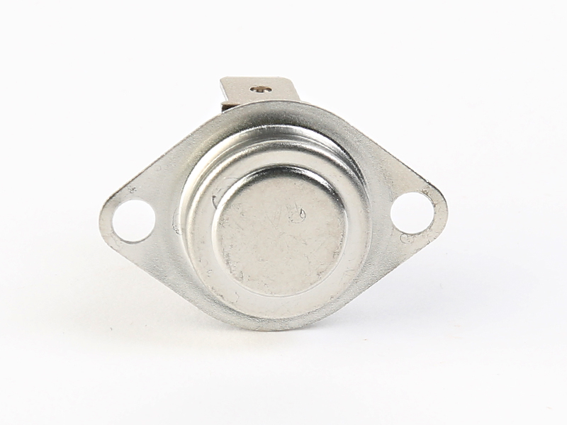 ROLLOUT SWITCH 220 DEG (399-500)/SPILL SWITCH 280 DEG (315-360)