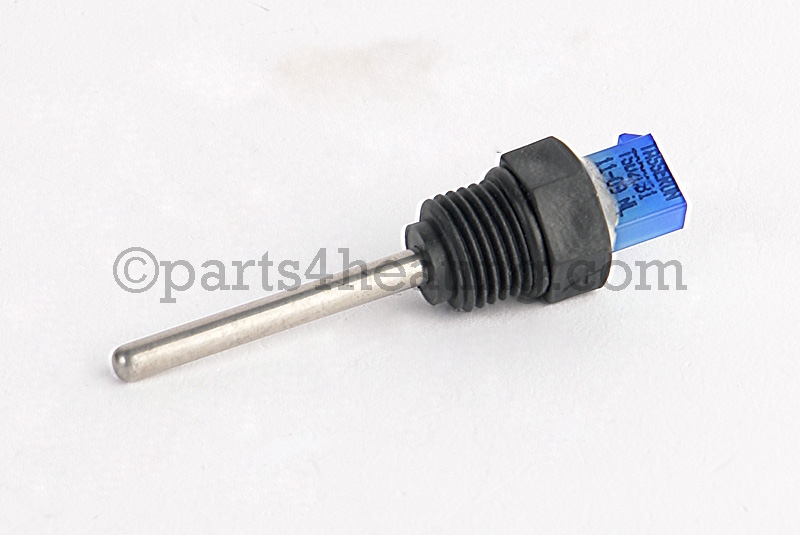 FLUE SENSOR, ALL
