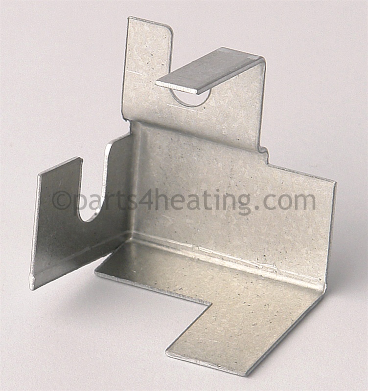 NLA - High-Limit Switch Retainer Clip