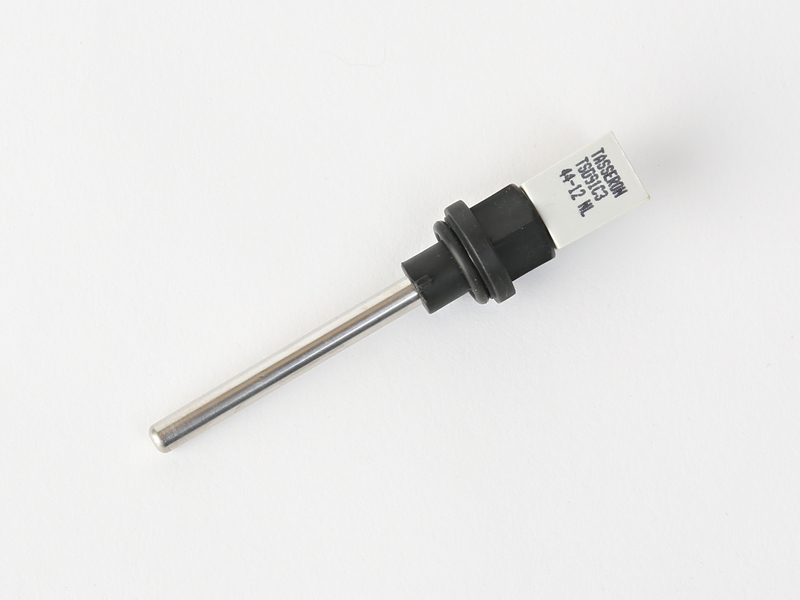 SENSOR, FLUE