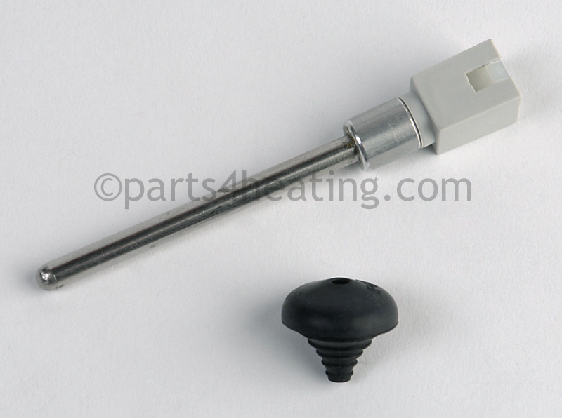 FLUE TEMP SENSOR KIT, ALL