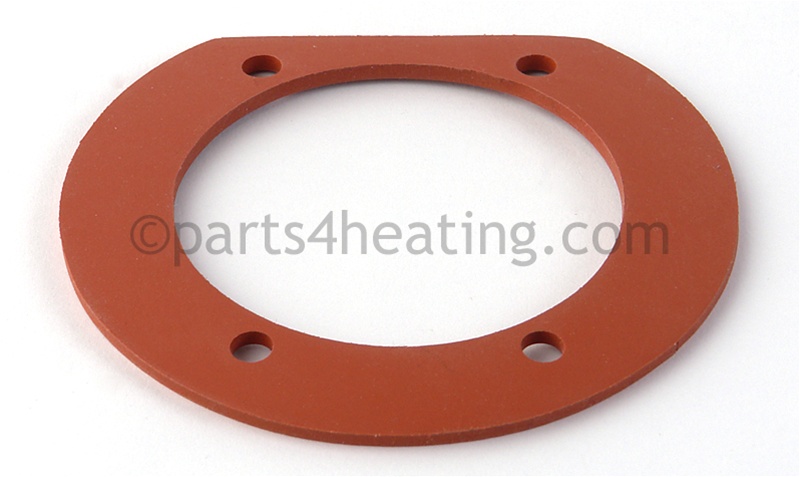 GASKET, BLOWER, ENDURANCE