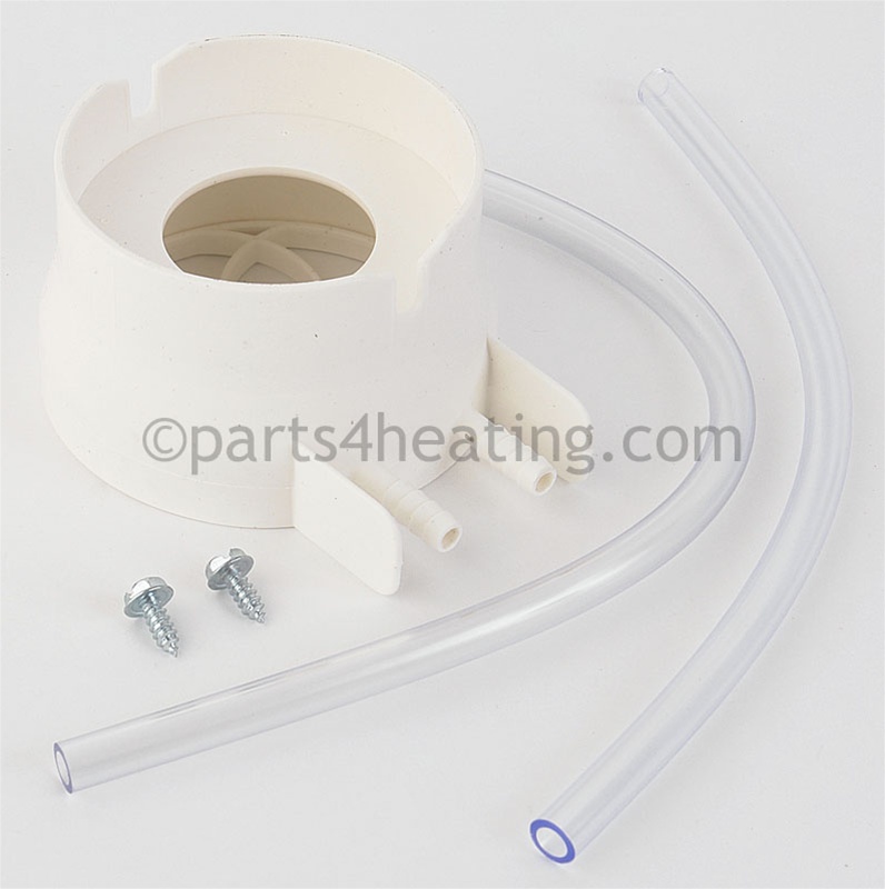 Air Orifice Kit