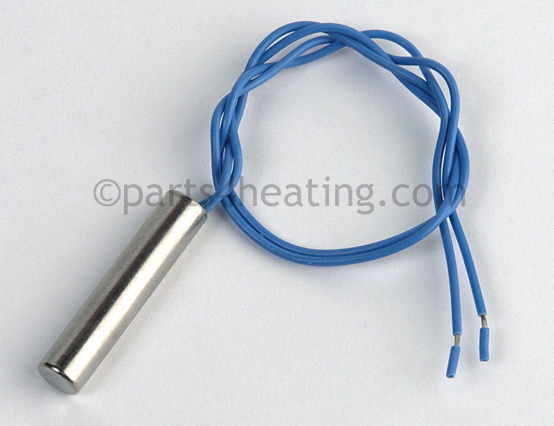 SENSOR, TEMPERATURE