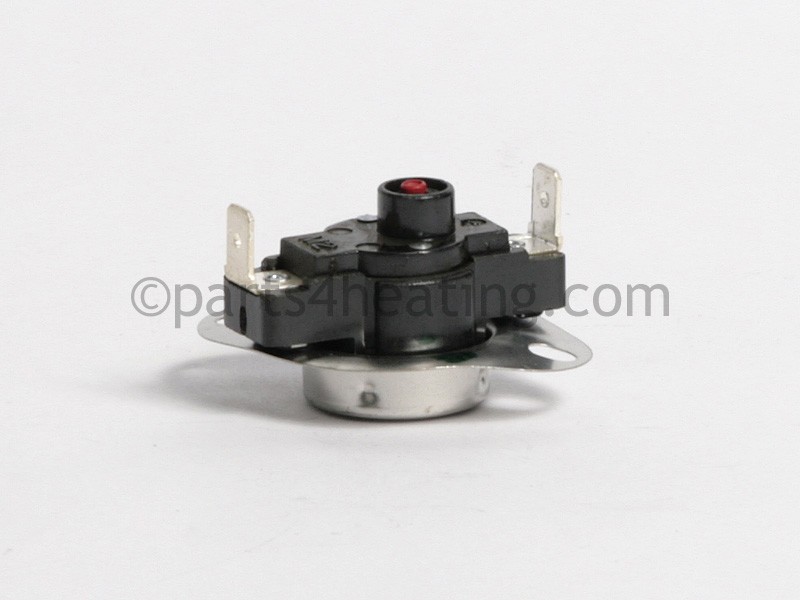 SENSOR,TEMP 220F,ML RESET