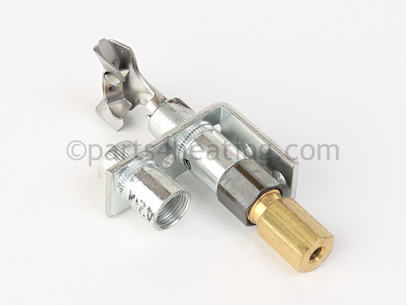 Pilot Assy. (Standing Pilot, LP Gas)